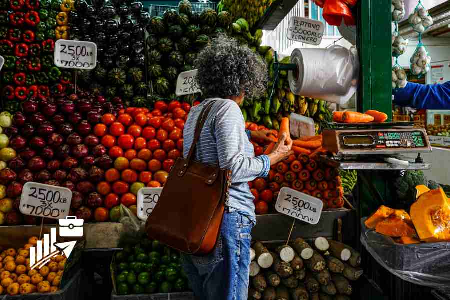 Se busca choferes para reparto local